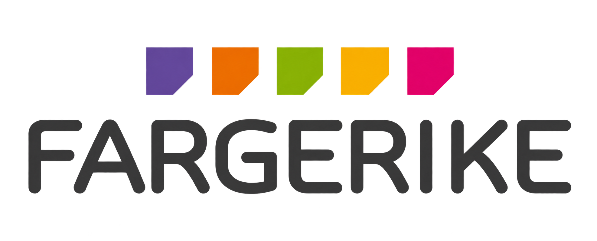 Fargerike